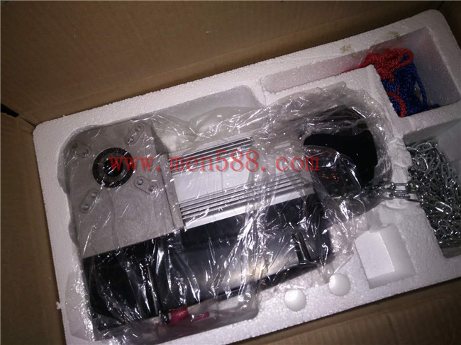 『工業(yè)門電機山水150-380V』